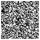QR code with Shaklee-Best Water Authorized contacts