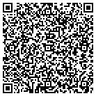 QR code with Jing Biotec Service Company contacts