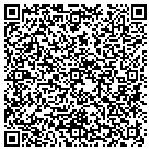 QR code with Schwan's Sales Enterprises contacts