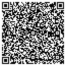 QR code with Liberty Shipping Intl contacts