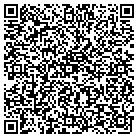 QR code with Social & Scientific Systems contacts