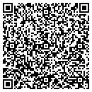 QR code with Perry Co Design contacts