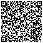 QR code with Montgomery County Fire Marshal contacts