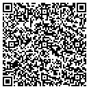 QR code with Welding Service Co contacts