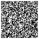 QR code with Neil R Le Compte CPA contacts