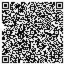QR code with Clinical Offices contacts