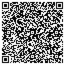 QR code with Custom Tile Concepts contacts