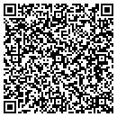 QR code with Mc Cormick Paints contacts