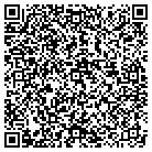 QR code with Greentree Therapeutics Llc contacts