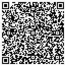 QR code with Marcath Construction contacts