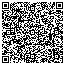 QR code with Sign Design contacts
