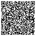QR code with Safeway contacts