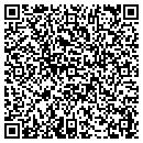 QR code with Closets Plus-Residential contacts