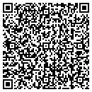 QR code with John H Chun DDS contacts