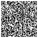 QR code with Amway Distributors contacts