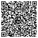 QR code with Hellas contacts