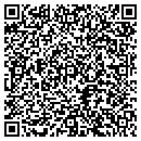 QR code with Auto Bargain contacts