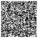 QR code with Joseph P Mcmahon contacts