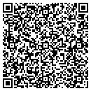 QR code with KSH Drywall contacts