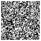 QR code with Sam's Domestic & Foreign Auto contacts