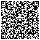 QR code with Richard C Fritsch contacts