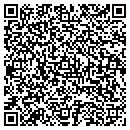QR code with Westernmarylandcom contacts