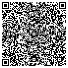 QR code with Coyote Engineering Group Inc contacts