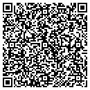 QR code with Curves Cabaret contacts