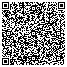 QR code with Dunn's Grove Condo Assoc contacts