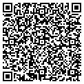 QR code with Funcade contacts