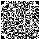 QR code with Gordon Love & Formica contacts