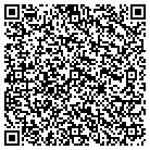 QR code with Jons Family Hair Cutters contacts