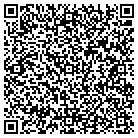 QR code with Kevin's Captian Kitchen contacts