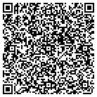 QR code with Microblend Technologies Inc contacts