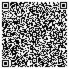 QR code with Rubin & Rubin Chartered contacts