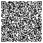 QR code with CMF Management Co contacts