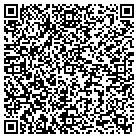 QR code with Elegancia Limousine LLC contacts