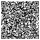QR code with Paul Devilbiss contacts