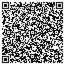 QR code with Toys & Treasures contacts