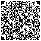 QR code with Bob Langer Lock Service contacts