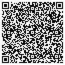 QR code with Auto Glass Solutions contacts