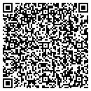 QR code with Mollys Meanderings contacts