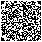 QR code with William H Barrett Jr DDS contacts