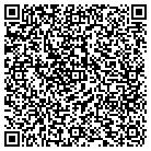 QR code with General Federal Construction contacts