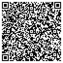 QR code with Thomas J Shaffer contacts