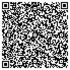 QR code with Scottsdale Diversity Dialogue contacts