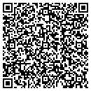 QR code with B & B Snowballs contacts