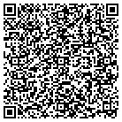 QR code with Dyson Building Center contacts