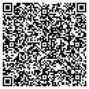 QR code with Cypress Lounge The contacts