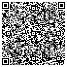 QR code with Sun Technical Service contacts
